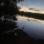 Dewi-joseph Lang - @carpsouthwales - Instagram
