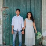 Dewi Josephin - @dewijosephin - Instagram
