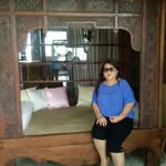Dewi Josephine - @dewi.josephine.5 - Instagram