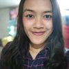 Dewi Josephira - @dewijosephira - TikTok