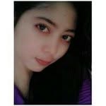 Dewii Josephira - @dewi_josephirra - Instagram