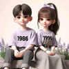 Dewijosehp90 - @dewijoseph - TikTok
