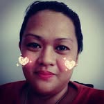 Dewijoseph - @dewijosephdewijoseph - Instagram