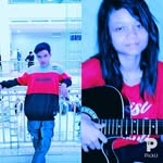 dewijoseph - @dewijoseph9 - Instagram