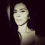 @dewijoseph - Instagram
