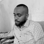 Dewi's Joseph Byemba Wilondja - Facebook