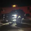 Joseph DeWitt - @josephdewitt14 - TikTok