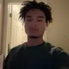 joseph_dewitt - @joseph_dewitt - TikTok
