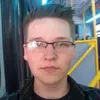 Joseph DeWitt - @joseph.dewitt - TikTok