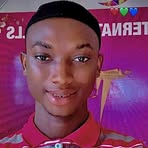 Joseph L Dawoh - Facebook