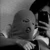 josephbdewi_ - @josephbdewi_ - TikTok