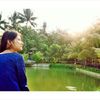 Mega Yulistia Dewi Joseph - @megayulistiadewi - TikTok