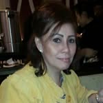 Sri Dewi - @dewi_joseph - Instagram