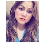 Dewi Lane - @dewilane - Instagram