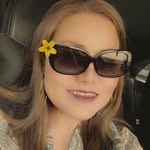 Dewi Lane - @my1indonesia - Instagram