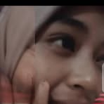 Dewi Liana - Facebook