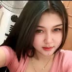 Dewi Lina - Facebook