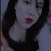 Dewila Neno Dewila Neno - @dewilanenodewilan - TikTok