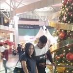 Dewila Neno Dewila Neno - @dofanneno - Instagram