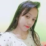 dewilaneko - @puspadewilaneko - Instagram