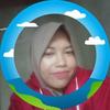 dewiwukan1 - @dewiwulane1 - TikTok