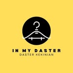 Grosir Daster Dewasa+ Anak📍LANGSA - @inmydaster - Instagram