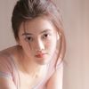 jadr33k9 - @dewicatlane - TikTok
