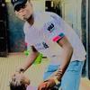 Mouhamde Wilane - @mouhamdewilane - TikTok
