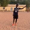 mouhamdewilane7 - @mouhamdewilane7 - TikTok