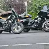 Trenton Lane DeWitt - @trenton.lane.dewi - TikTok