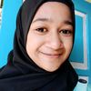 user7024399365526 - @dewilaney187 - TikTok