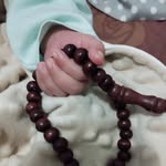 ديوى ليلى - @dewi_layla_ - Instagram