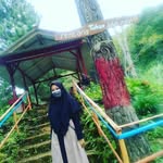 Azizah Lailatul Dewi - @dewi.layla.1422 - Instagram