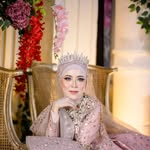 Dedeww - @dewilayati - Instagram