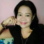 Dewi Dewi - @dewilayasari - Instagram