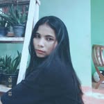 Dewi - @dewilay_____ - Instagram