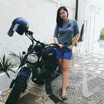 Dewi Lay - @dewikartika811 - Instagram