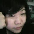 Dewi Lay - @dewilay - Instagram