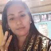 Dewi lay - @dewi.lay - TikTok