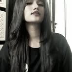 Dewi Lay - Facebook