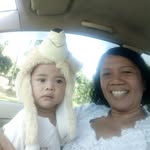 Dewi Lay - @dewilay5887 - Instagram
