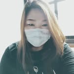 dewi lay - @dewilay91 - Instagram