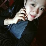 Dewi Lay - @lay.dewi - Instagram