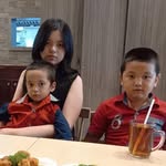 Dewi Lay - @dewilay82 - Instagram