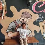 Dewi Lay - Facebook
