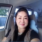 Dewi Lay - Facebook