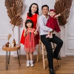 @dewi_lay - Instagram