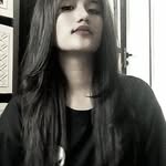 Dewi Lay - @dewilay_16 - Instagram