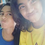 dewi lay - @dewilay25 - Instagram