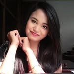 Dewi Lay Kale - @dewilaykale - Instagram